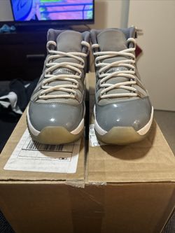 Jordan 11 Sz. 10.5