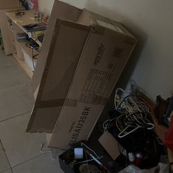 SereneLife Portable Sauna