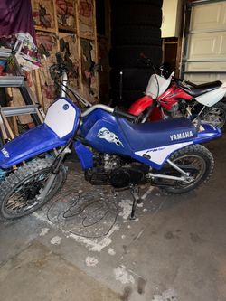2002 pw80