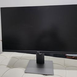 Monitor Dell De PC2719H