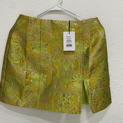 Showpo Skirt