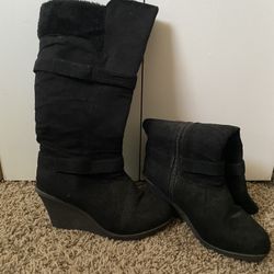 Women Boots