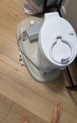 Baby Changing Pack