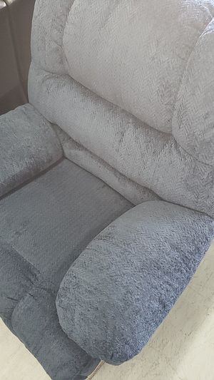 New And Used Furniture For Sale In Amarillo Tx Offerup