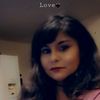 Jacqueline Pena