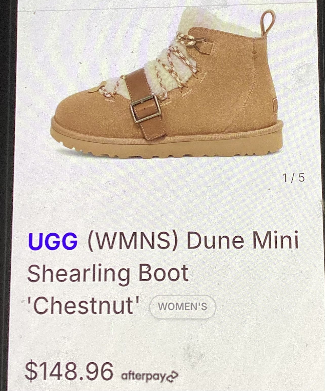 Botas Originales Nuevas No Negociable Personas Serias Enviar Mensajes 