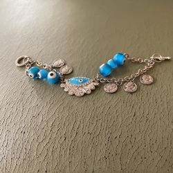 Pulsera 