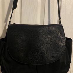Tory Burch Diaper Bag for Sale in North Las Vegas, NV - OfferUp