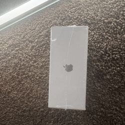 Apple AirPods Pro 2, Wireless Earbuds, Active Noise Cancellation, Hearing Aid Feature