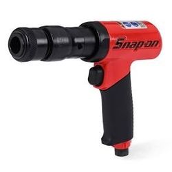 Snap On Air Hammer 