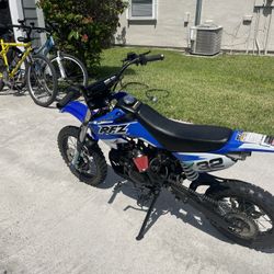 Apollo RFZ110