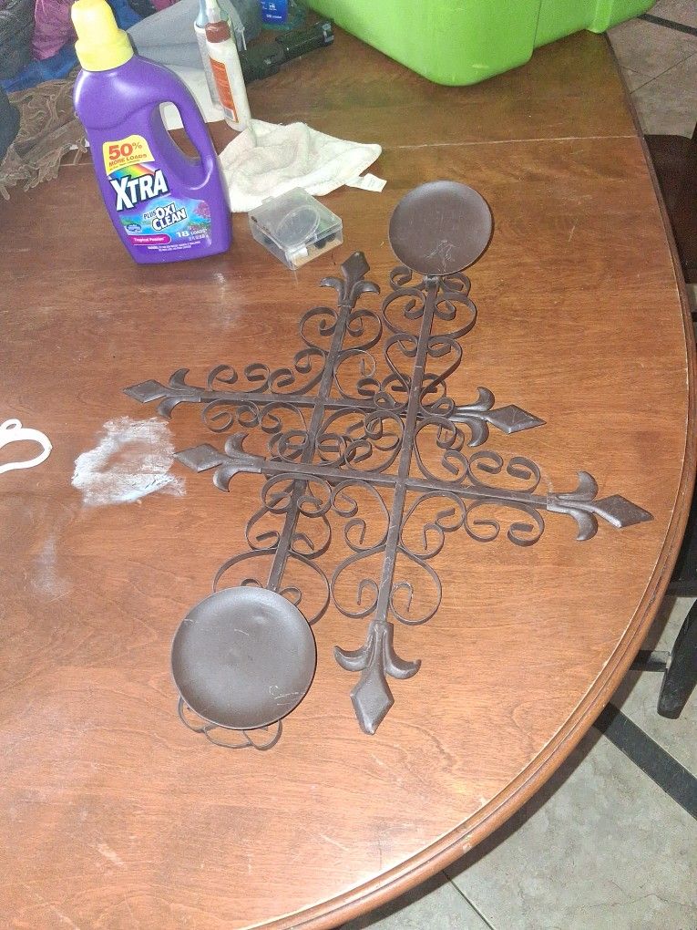 Candol  Cros  Holder  New