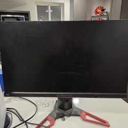 Acer Predator Gaming Monitor 1440p 144htz