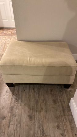 Ottoman