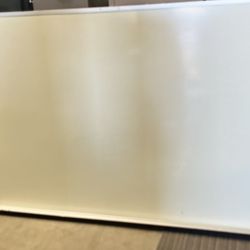 White Board 