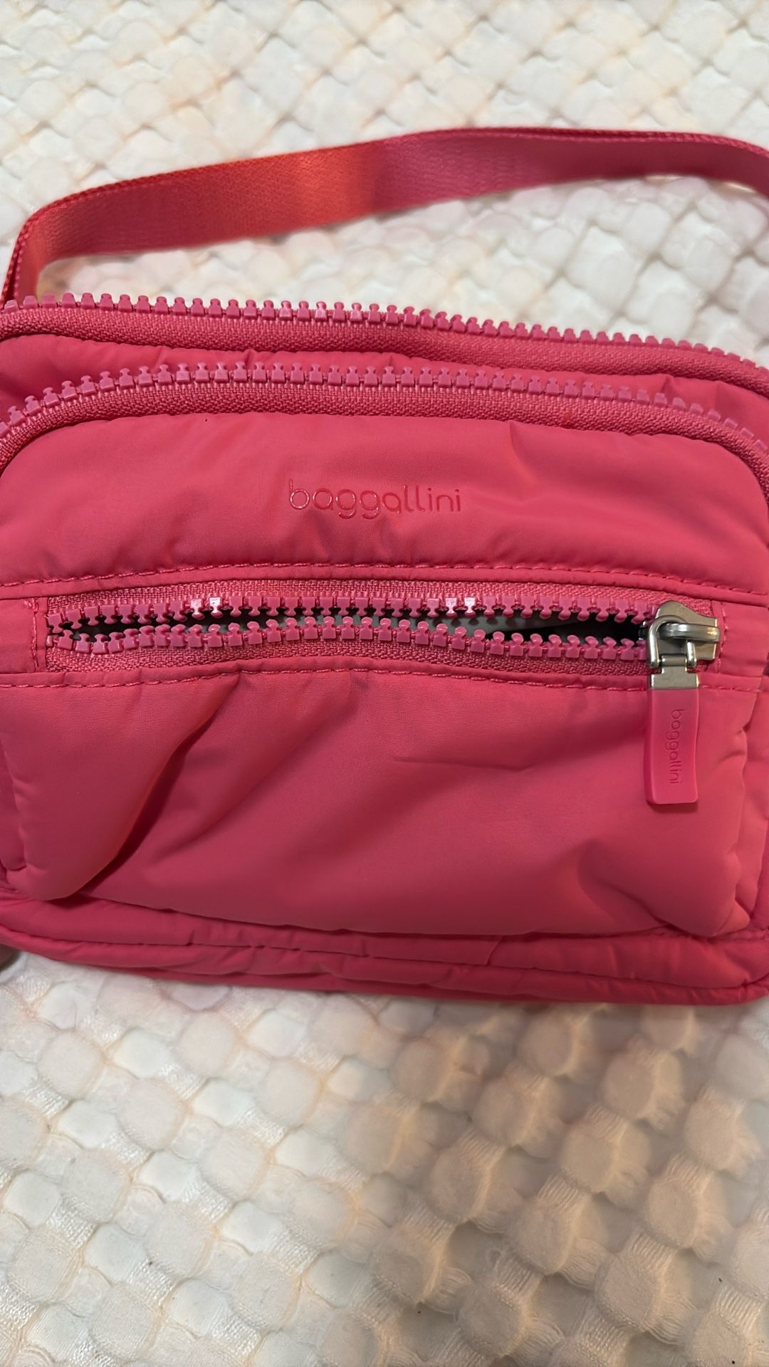 Baggallini Belt Bag