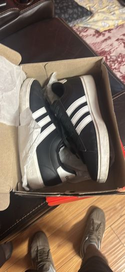 Tenis Adidas #11