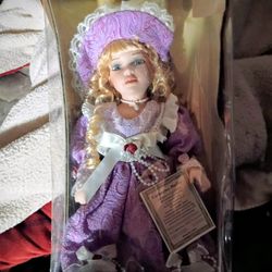 Vintage Collectable In Good Condition 