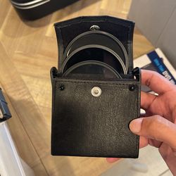 Camera Filters 72mm