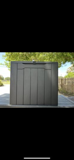 Cajas De Almacenamiento