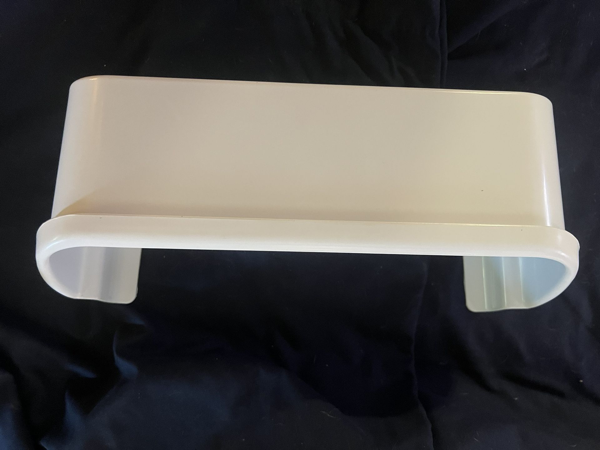 2 Brand New AMI Refrigerator Door Bin