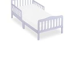Toder Bed