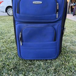 Luggage