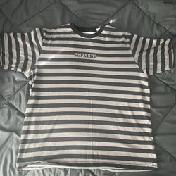 Supreme T Shirt 