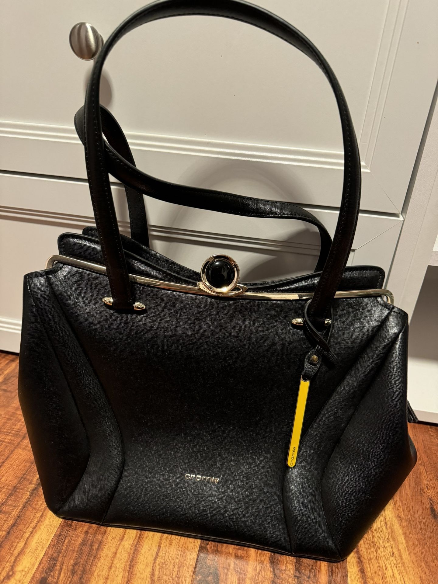 women's bag