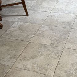 Floor Tile