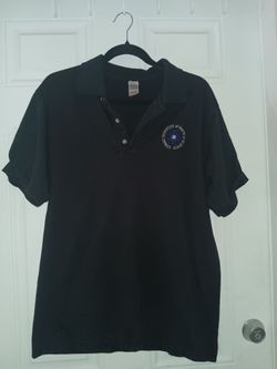 Camisa para niño $10