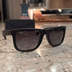 Rayban Sunglasses