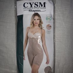 Colombian Faja (XL) Brand New 