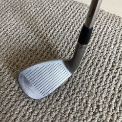 Titleist 735 CM Pitching Wedge