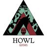 Howl Guitars® & Amps