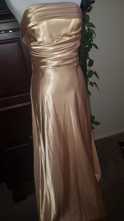 Party Dress