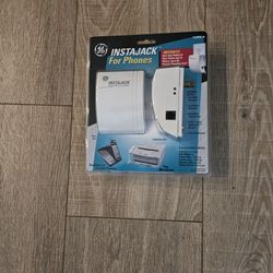 New Instajack For Phones 