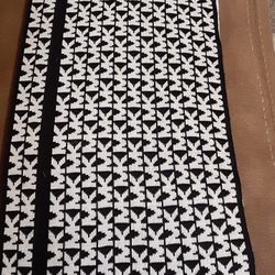 Michael Kors Scarf
