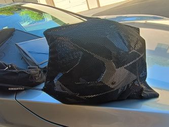 Fly racing Helmet