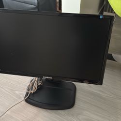Samsung Monitor