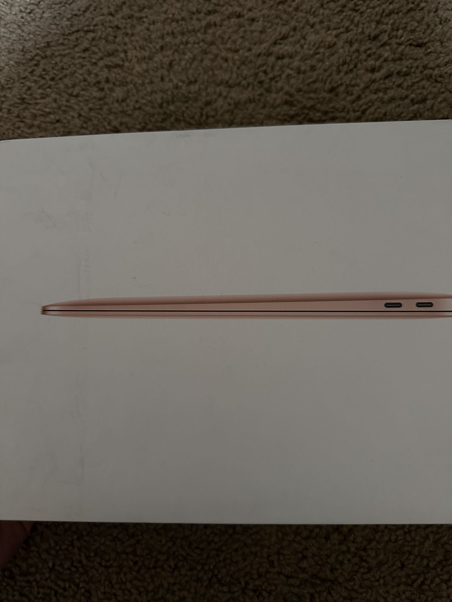 MacBook Air