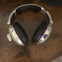 Rayon Gaming Headset
