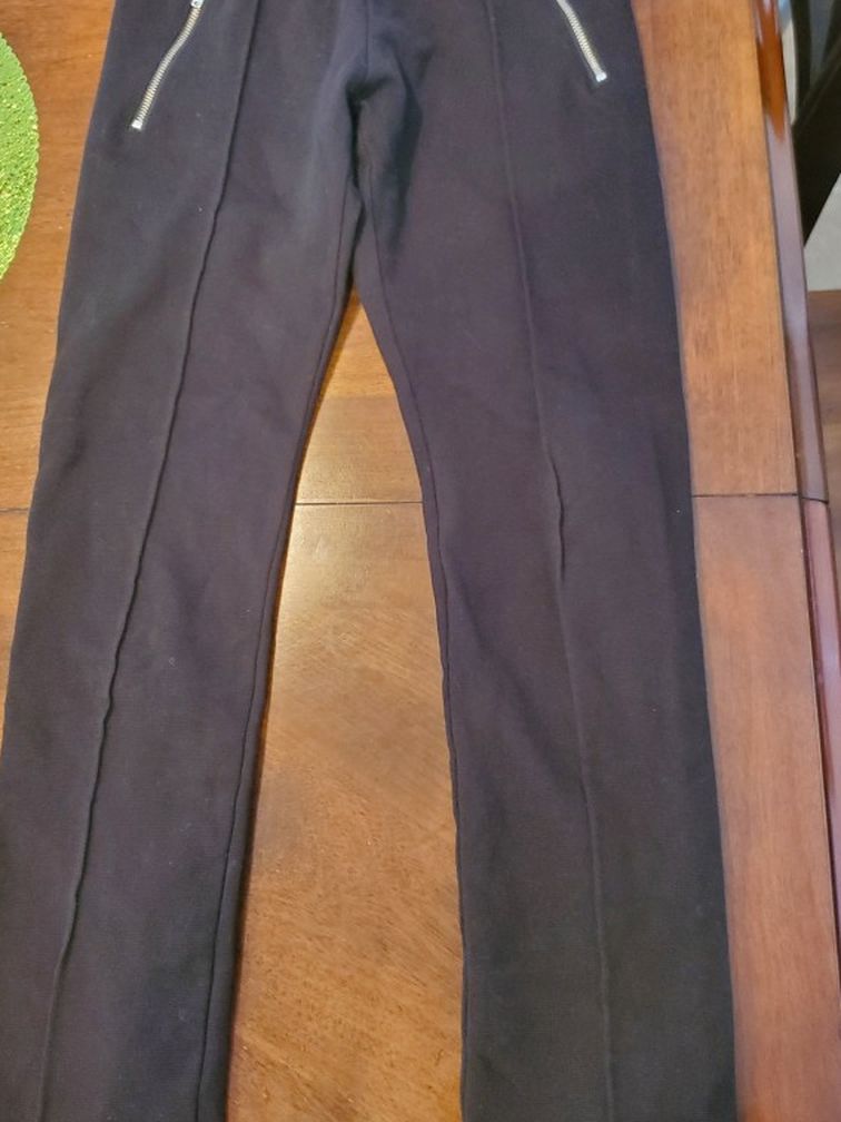 Girls Pants Size 14 For Sale In Surprise AZ OfferUp