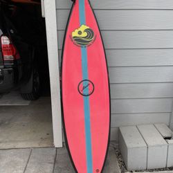 Doug Schroedel 5 Ft 11   $300 Sunline 5 Ft 11 $150, DT  5ft 11,