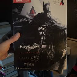 Batman 1970s Batsuit Skin 