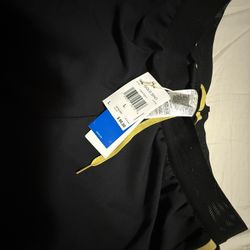 Mexico Jersey And Shorts New With Tags Never Use 