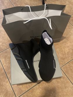 Blcg Speed Trainer Size 10