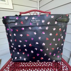 Kate Spade Tote