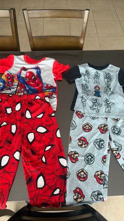 clothes kids