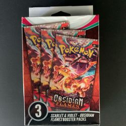 obsidian flames booster box for sale Pokémon 151 Volume 4 Chinese Booster Box – Factory Sealed